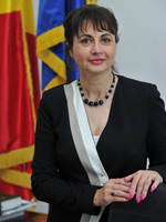 CIOFU Tamara-Dorina